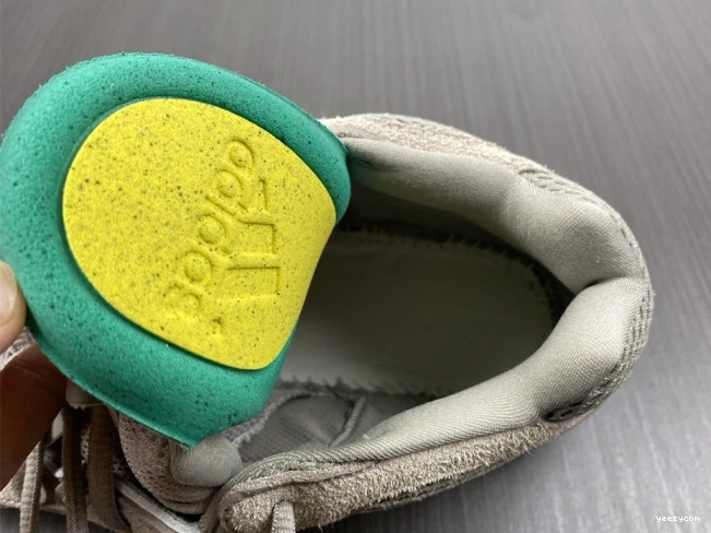 Yeezy GX3067 500 Adidas 0718